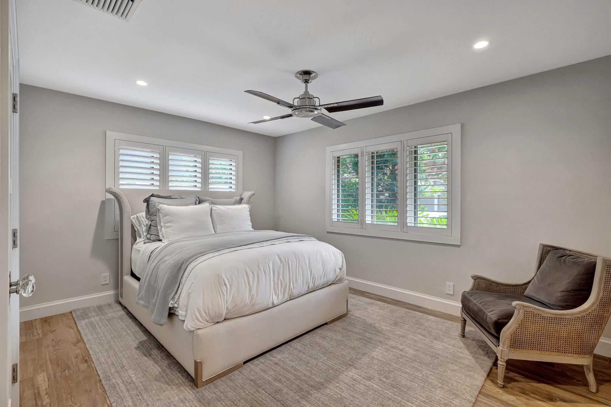 LIGHTHOUSE POINT 6TH SEC - Residential