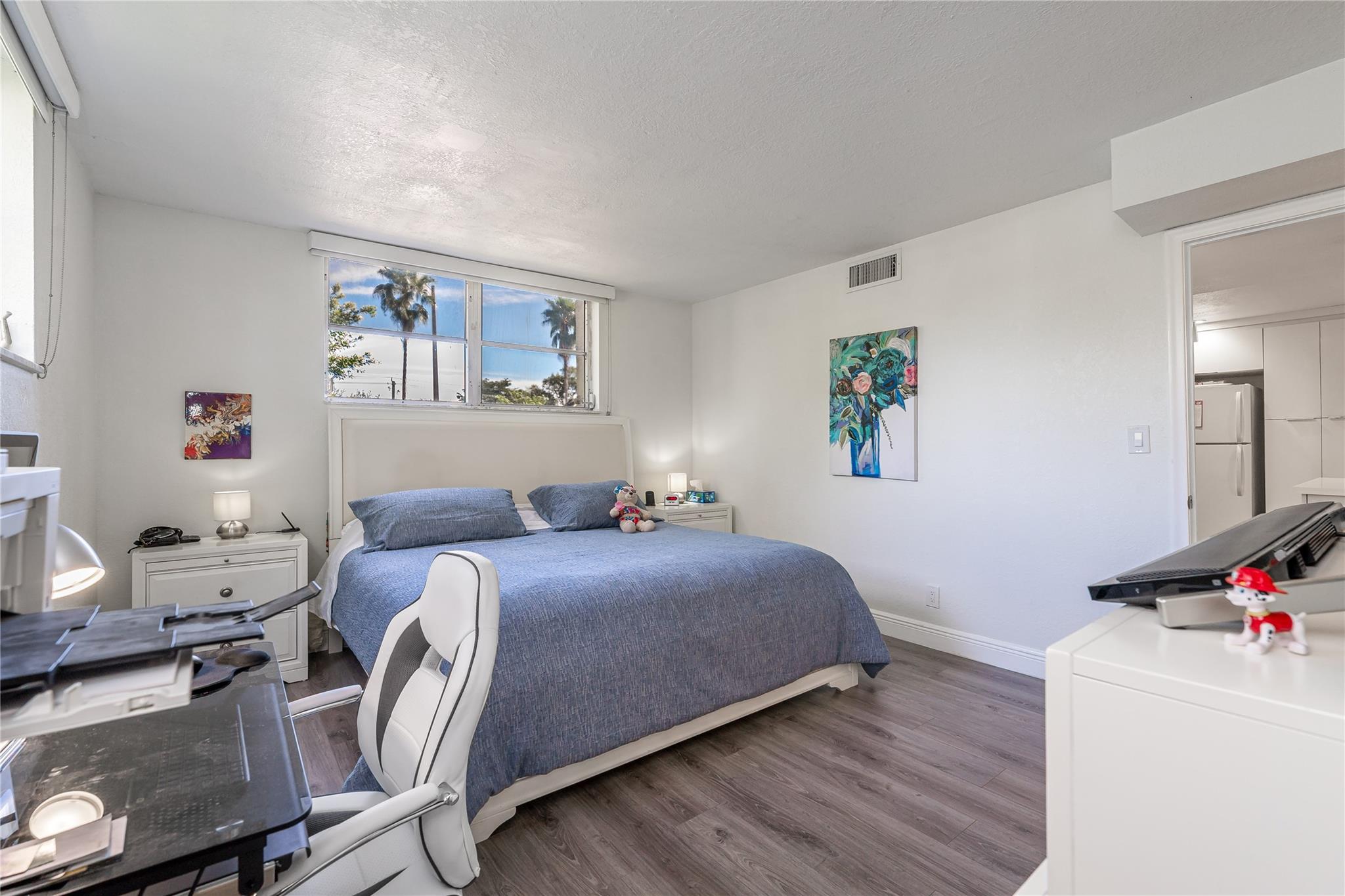 Hollybrook Golf & Tennis - Residential