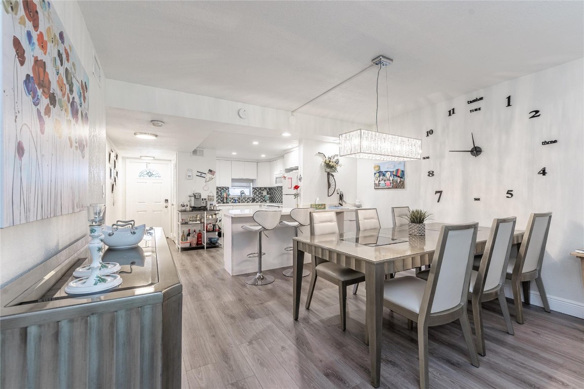 Hollybrook Golf & Tennis - Residential