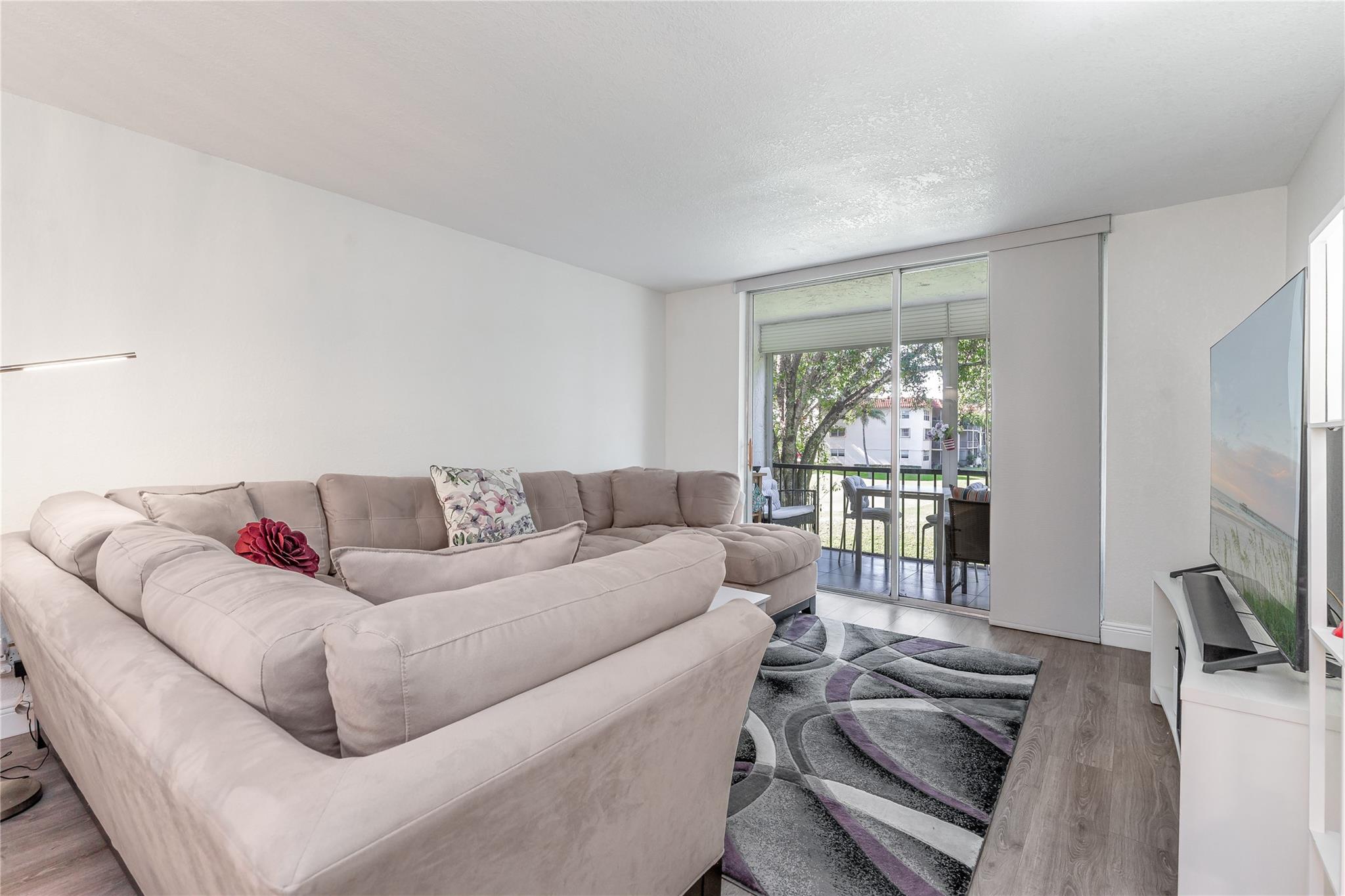 Hollybrook Golf & Tennis - Residential