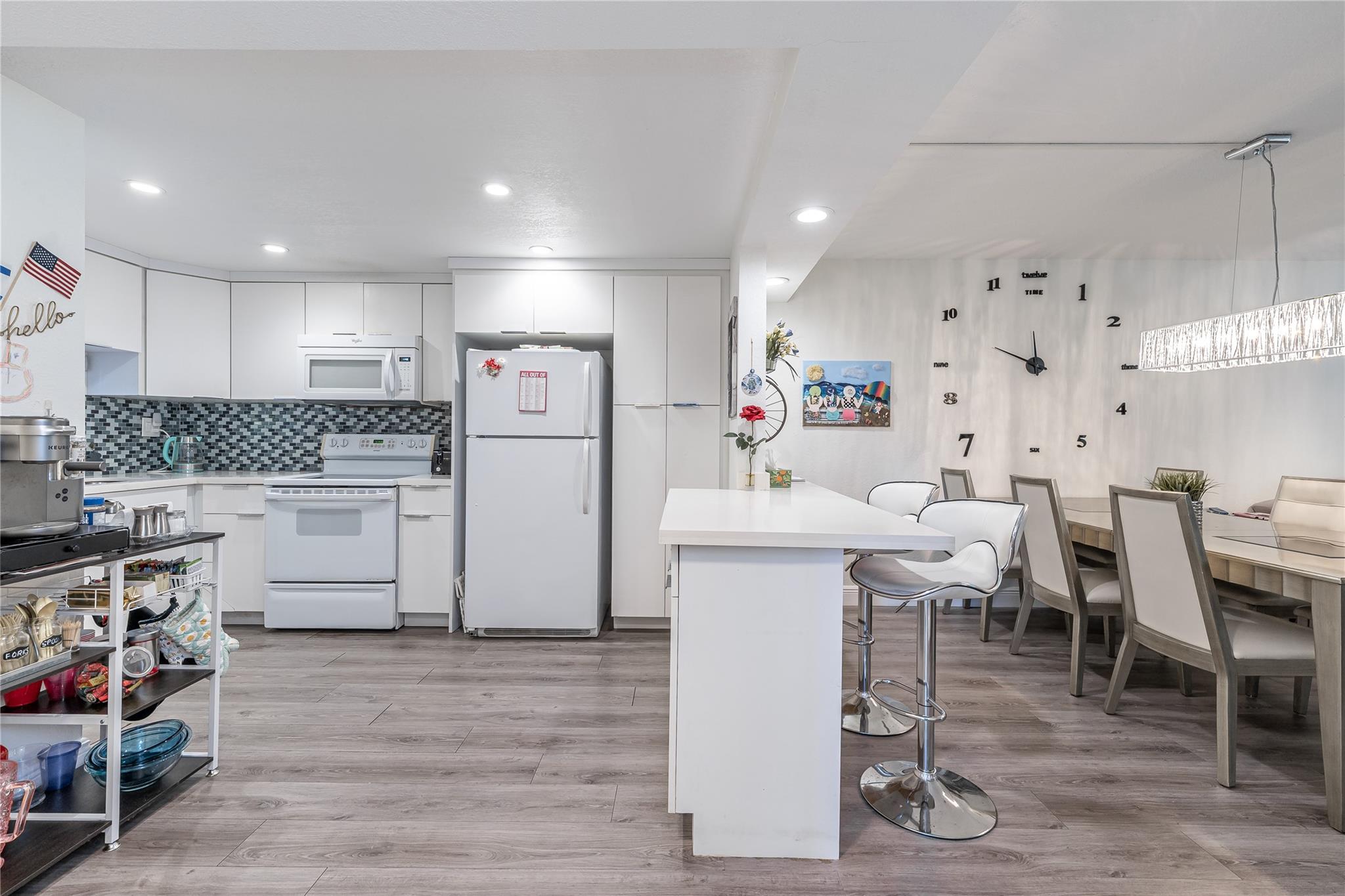 Hollybrook Golf & Tennis - Residential