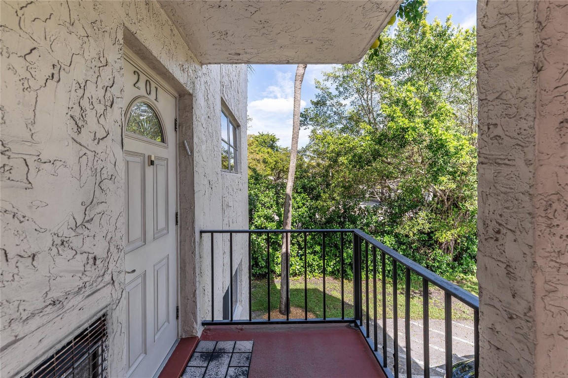 Hollybrook Golf & Tennis - Residential