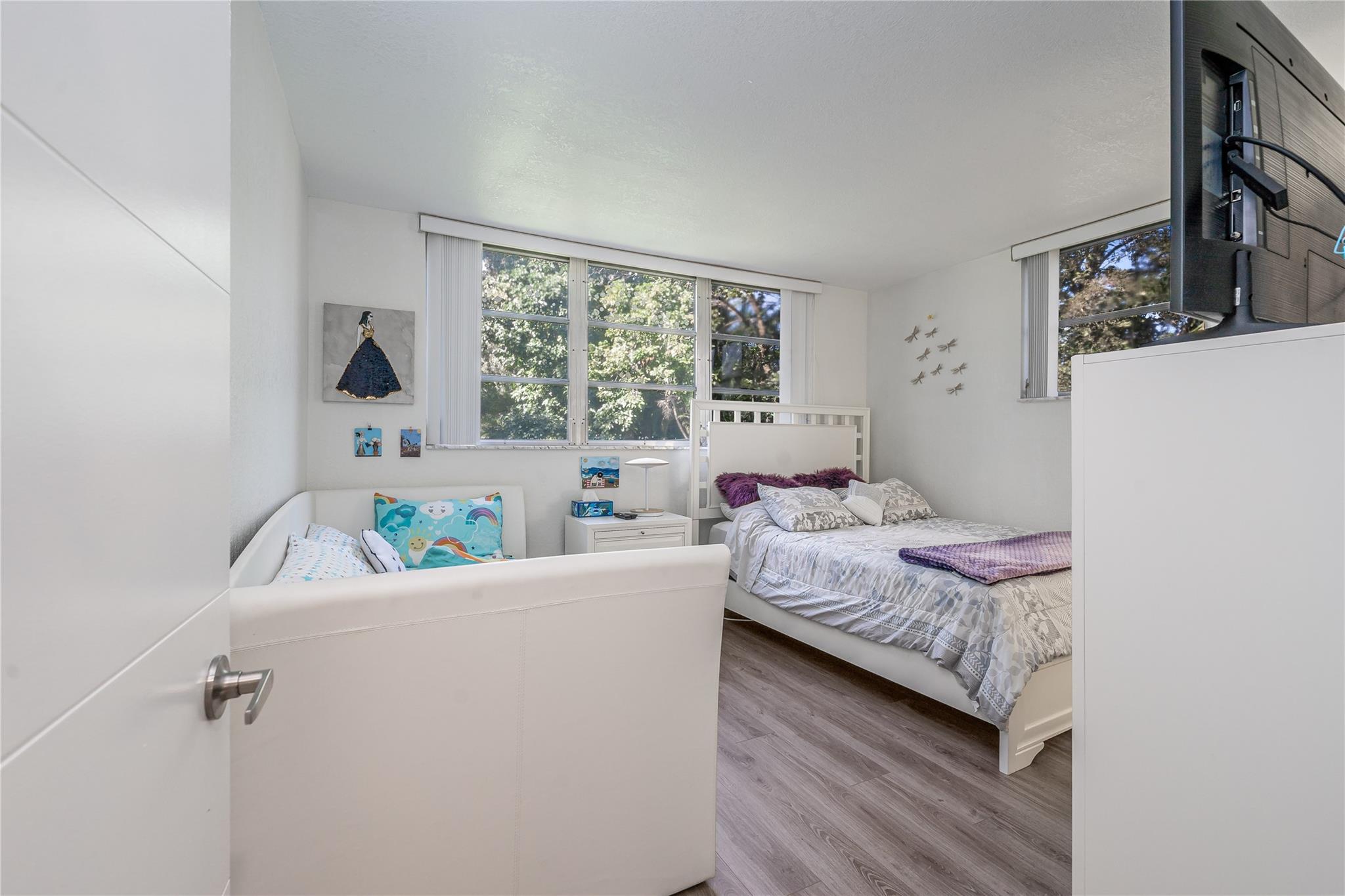 Hollybrook Golf & Tennis - Residential