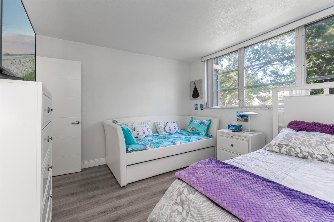 Hollybrook Golf & Tennis - Residential