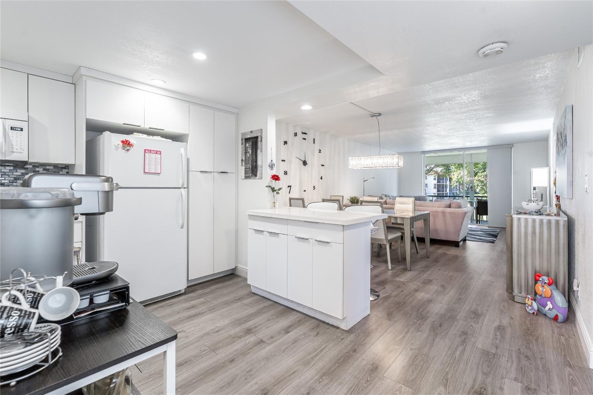 Hollybrook Golf & Tennis - Residential