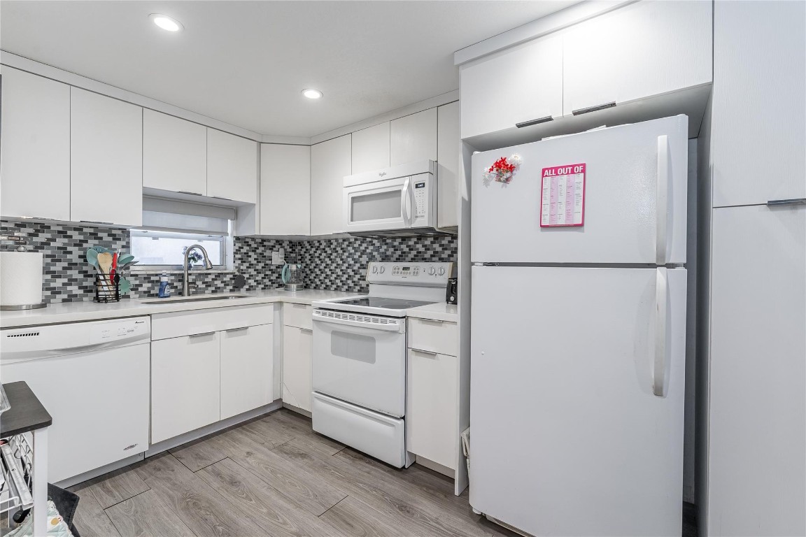 Hollybrook Golf & Tennis - Residential