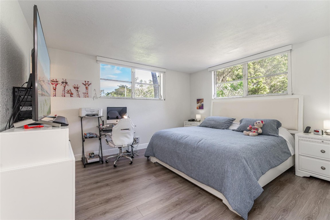 Hollybrook Golf & Tennis - Residential