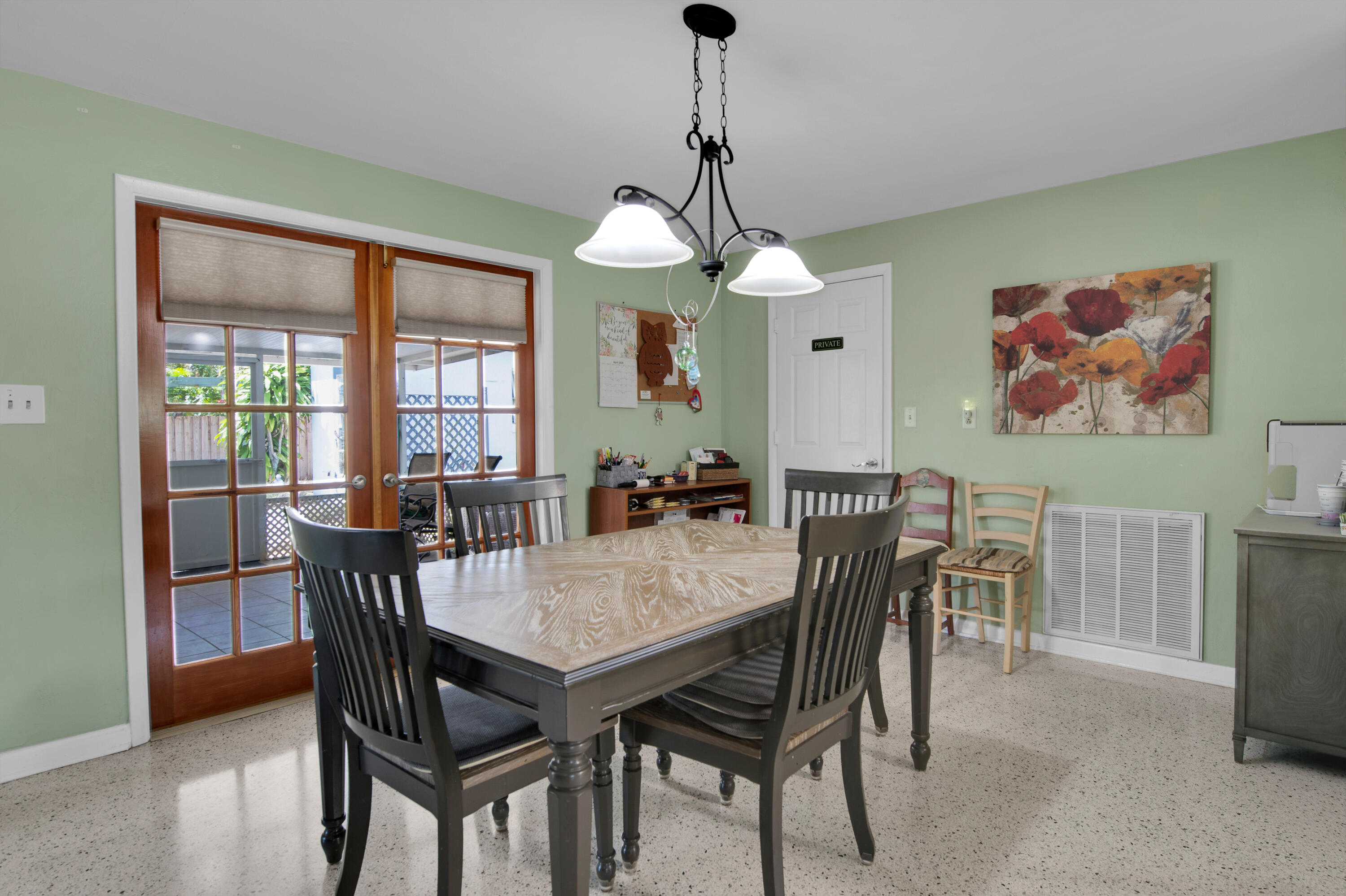 MODEL LAND CO - Residential