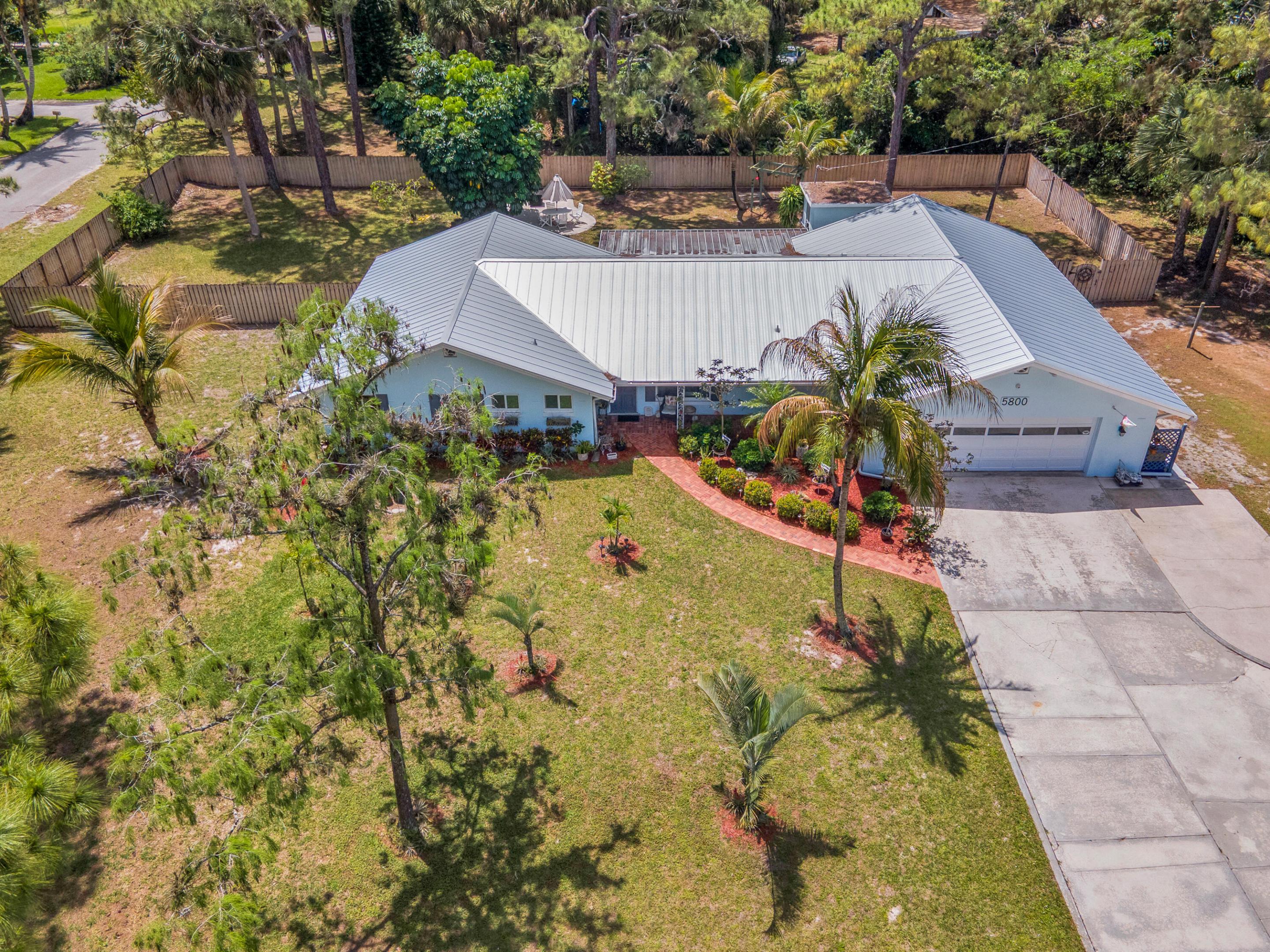 MODEL LAND CO - Residential