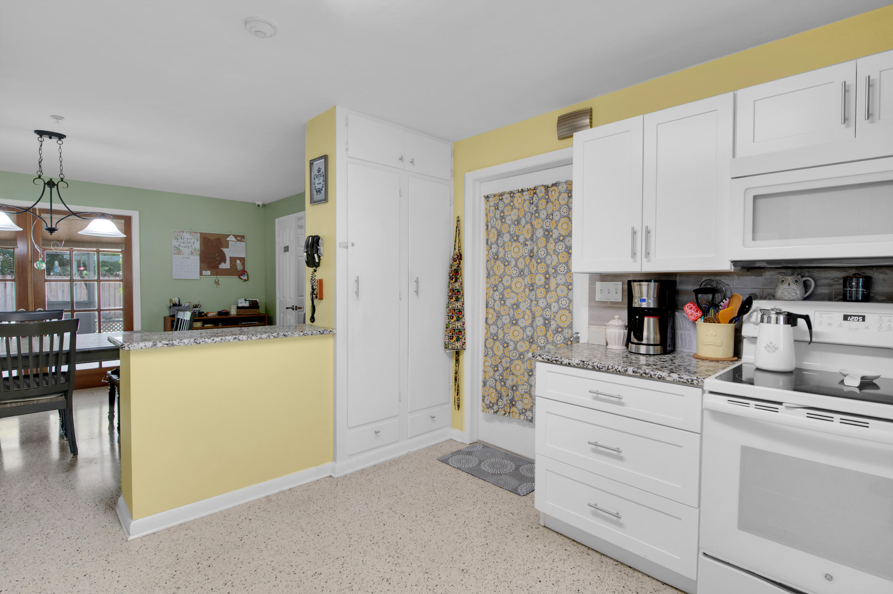 MODEL LAND CO - Residential