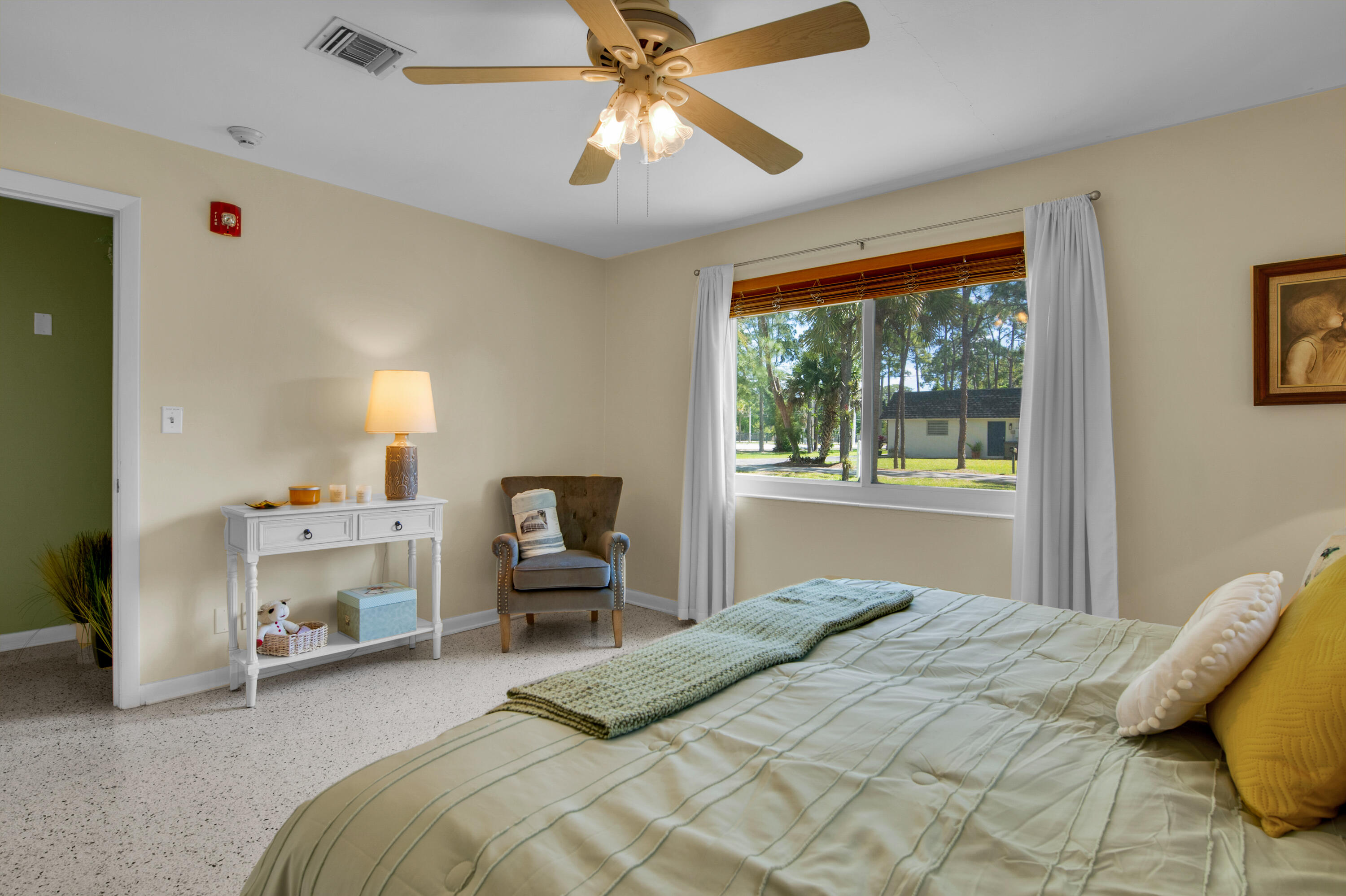 MODEL LAND CO - Residential