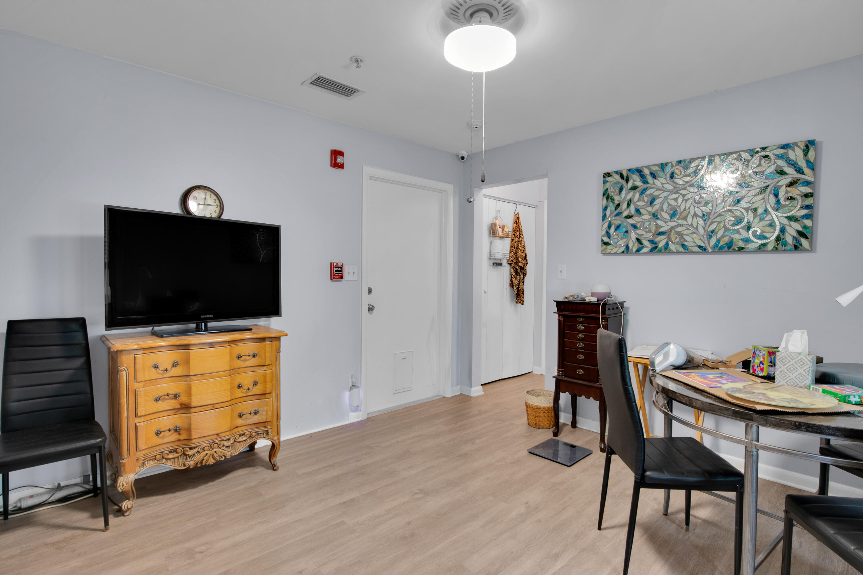 MODEL LAND CO - Residential