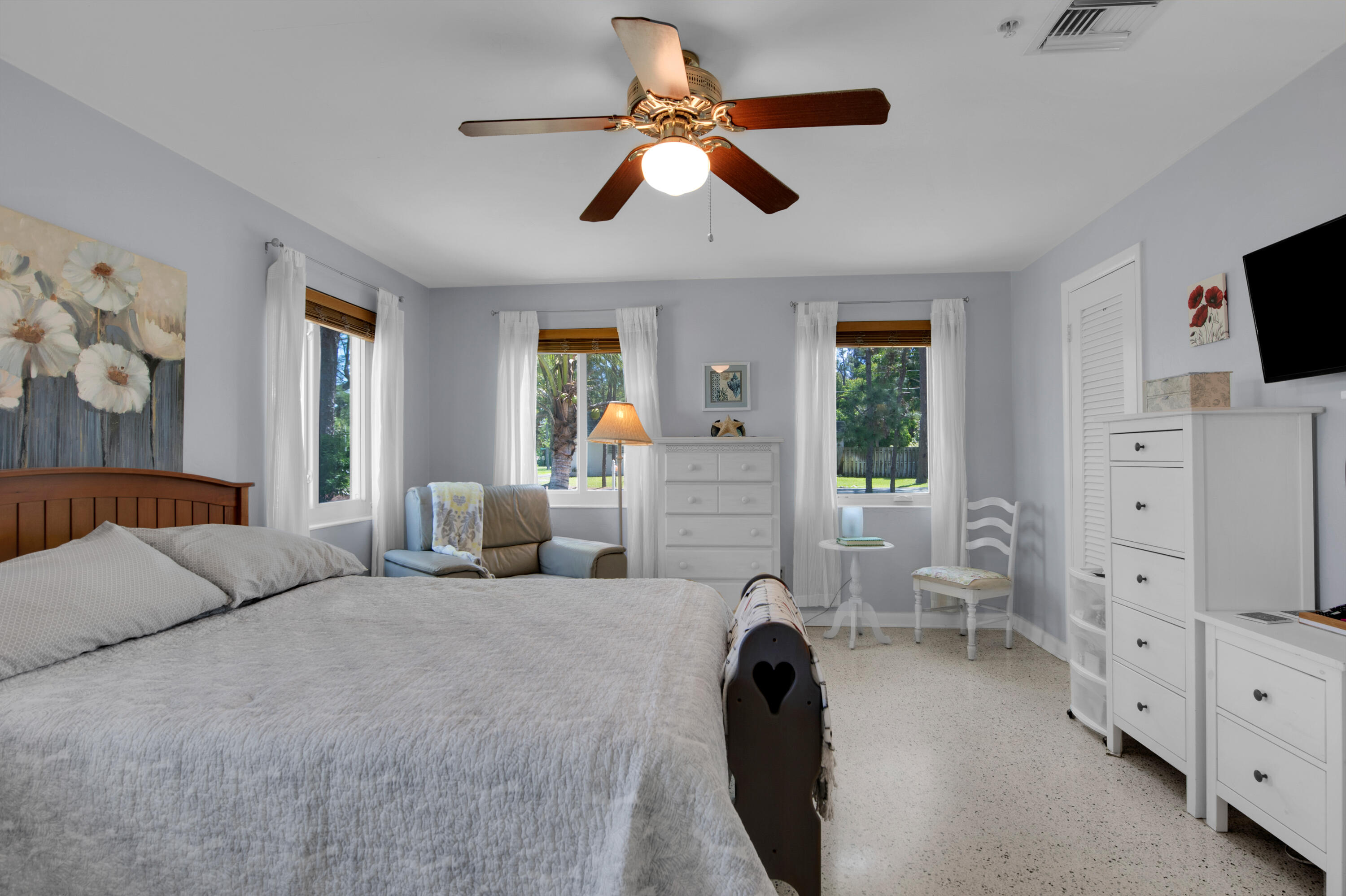 MODEL LAND CO - Residential