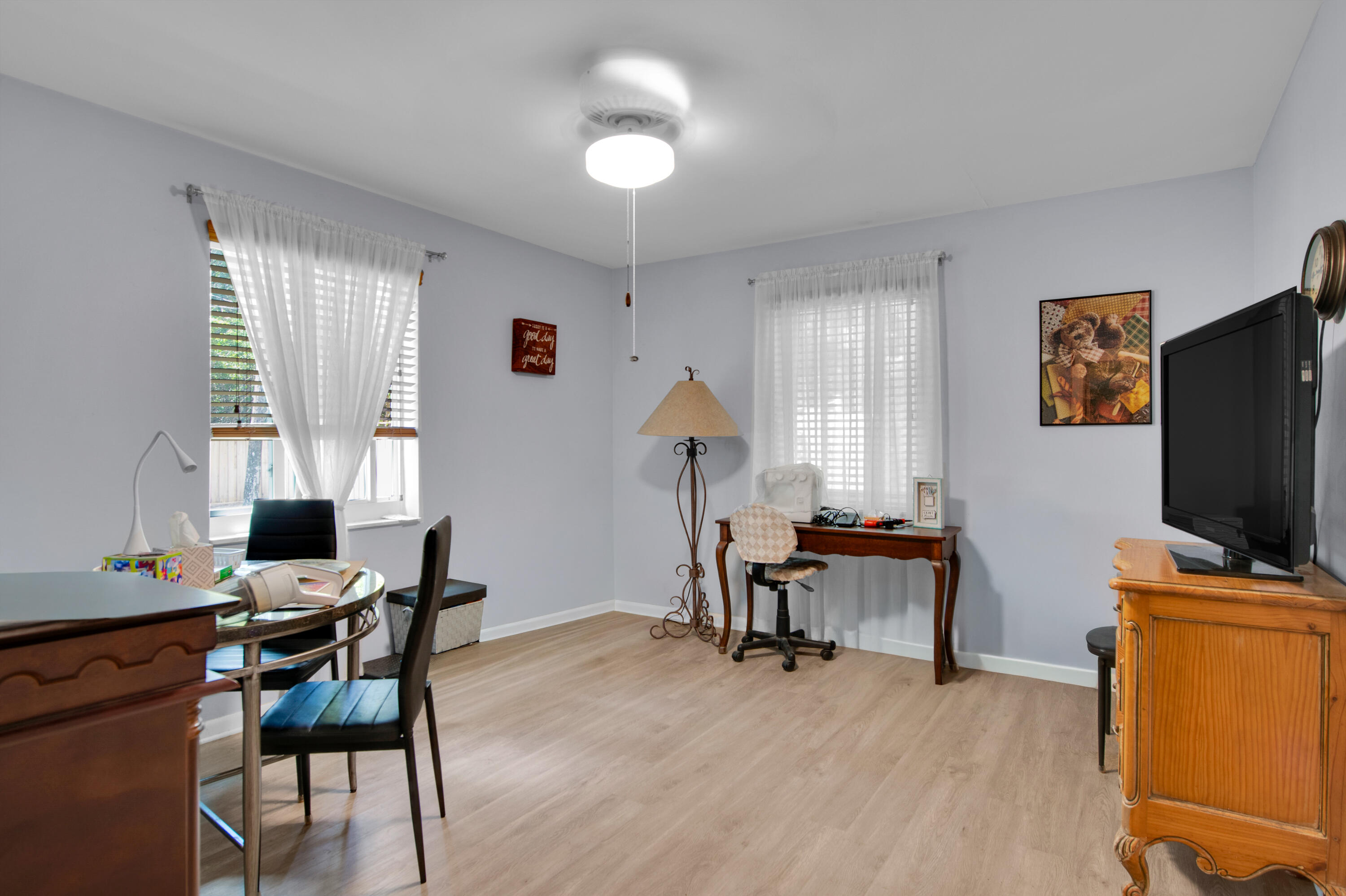 MODEL LAND CO - Residential