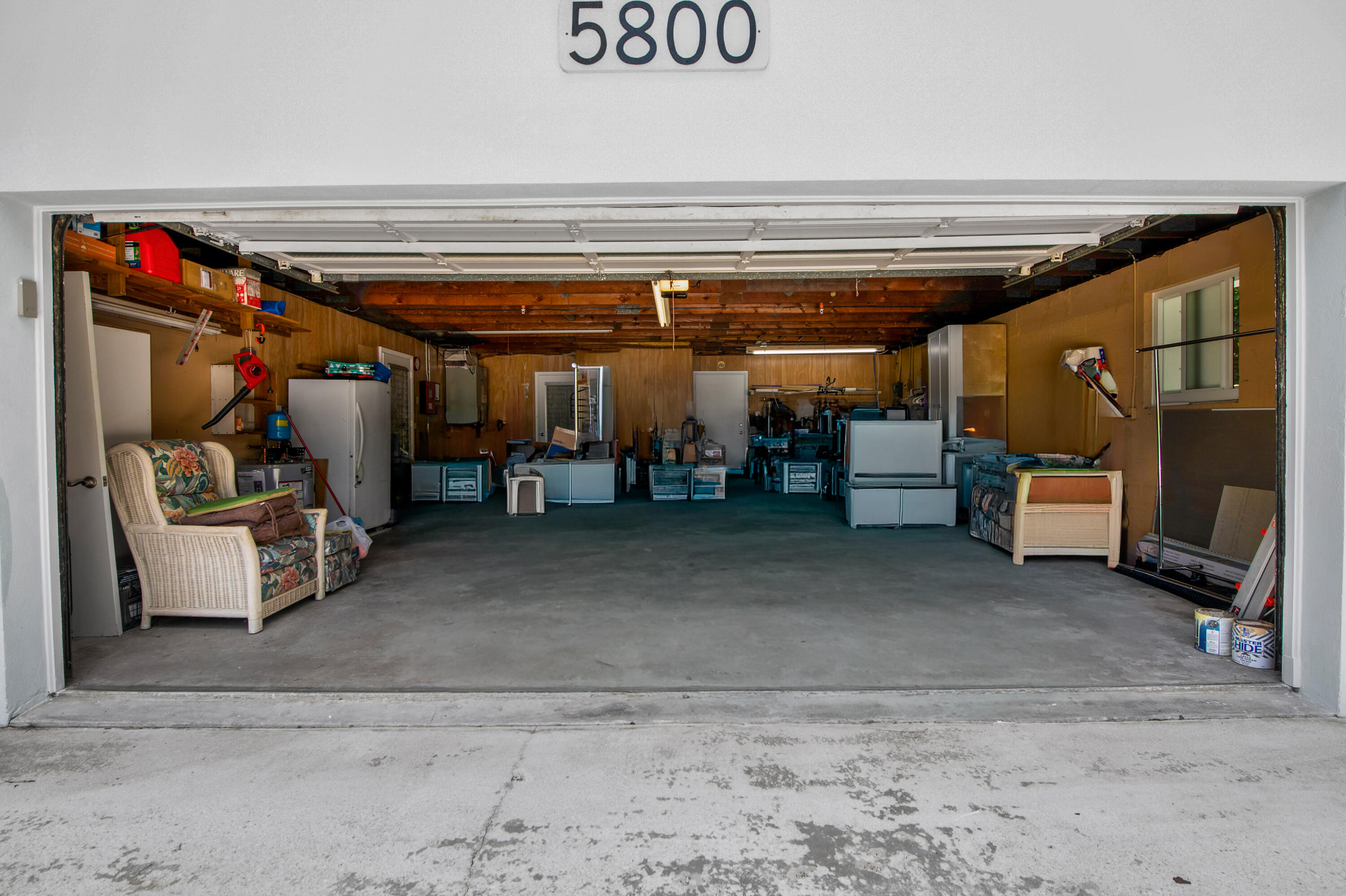 MODEL LAND CO - Residential