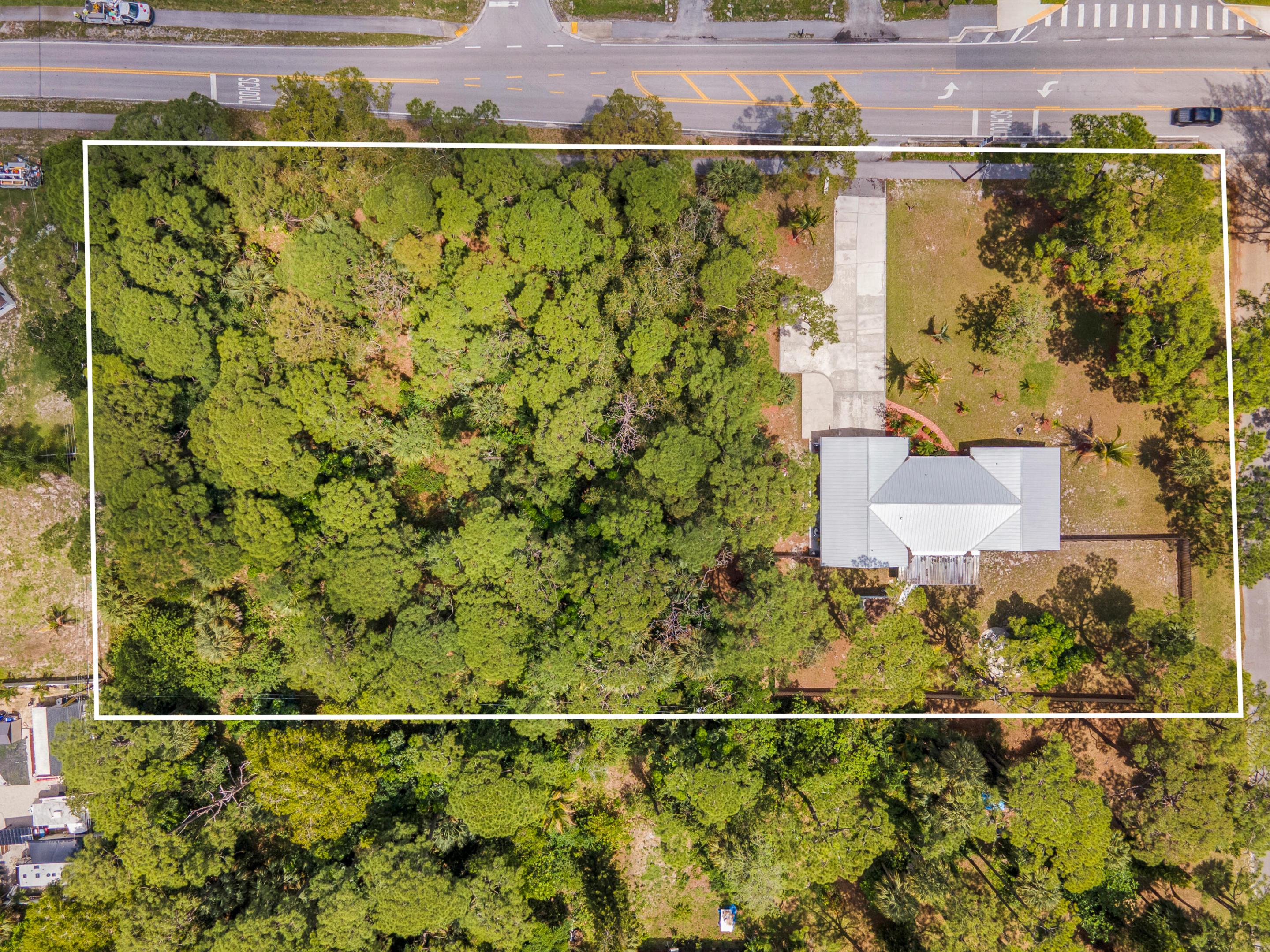 MODEL LAND CO - Residential