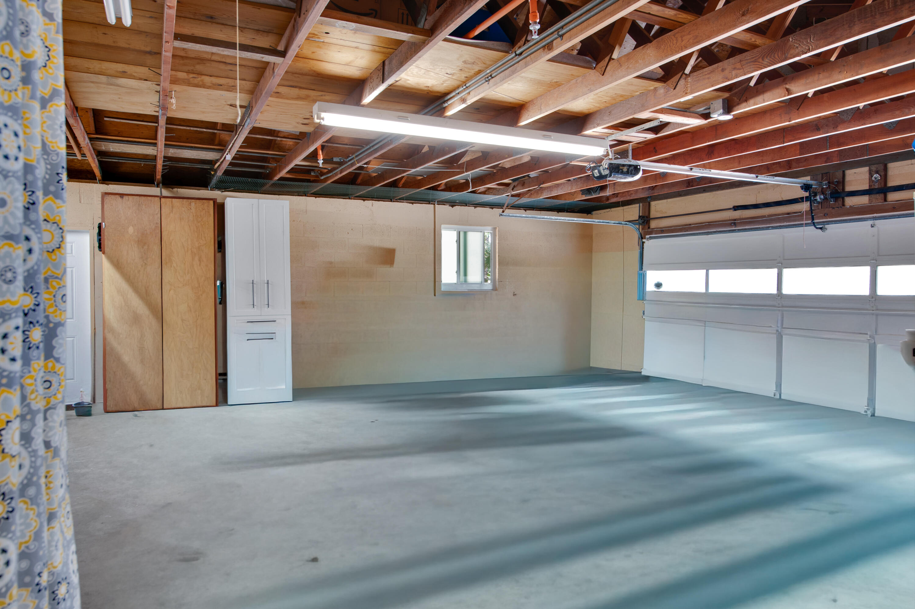 MODEL LAND CO - Residential