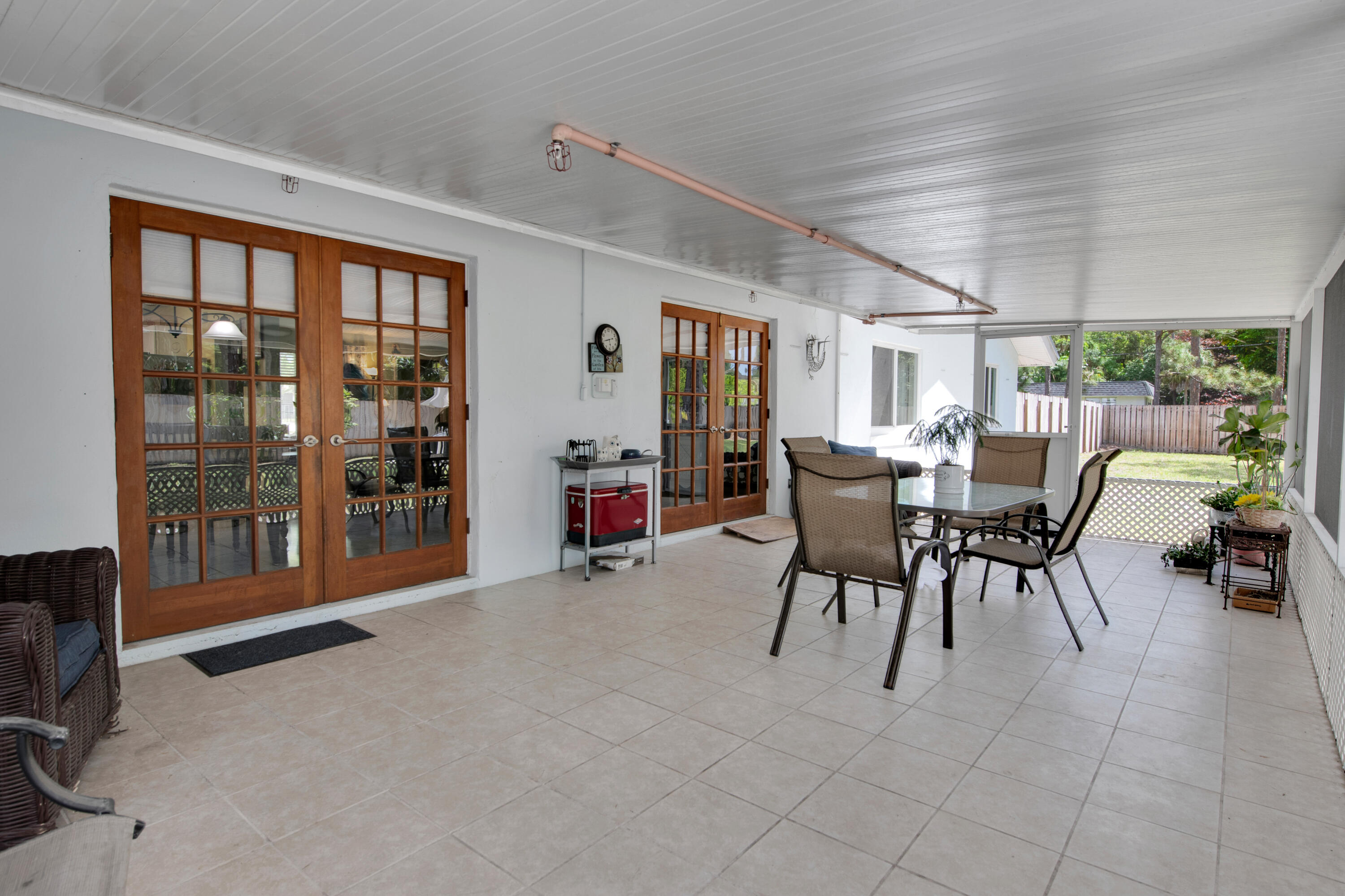 MODEL LAND CO - Residential