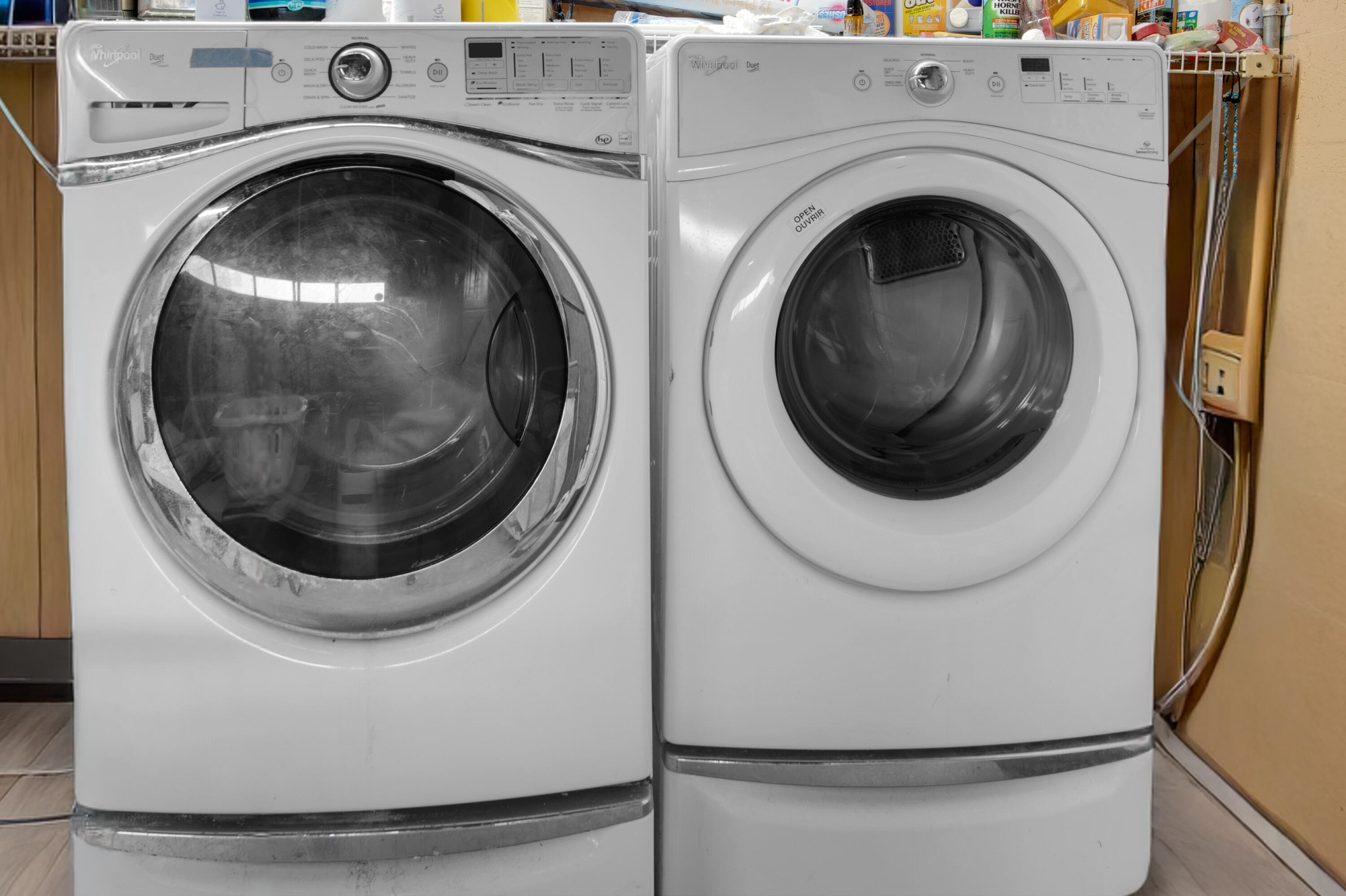 MODEL LAND CO - Residential