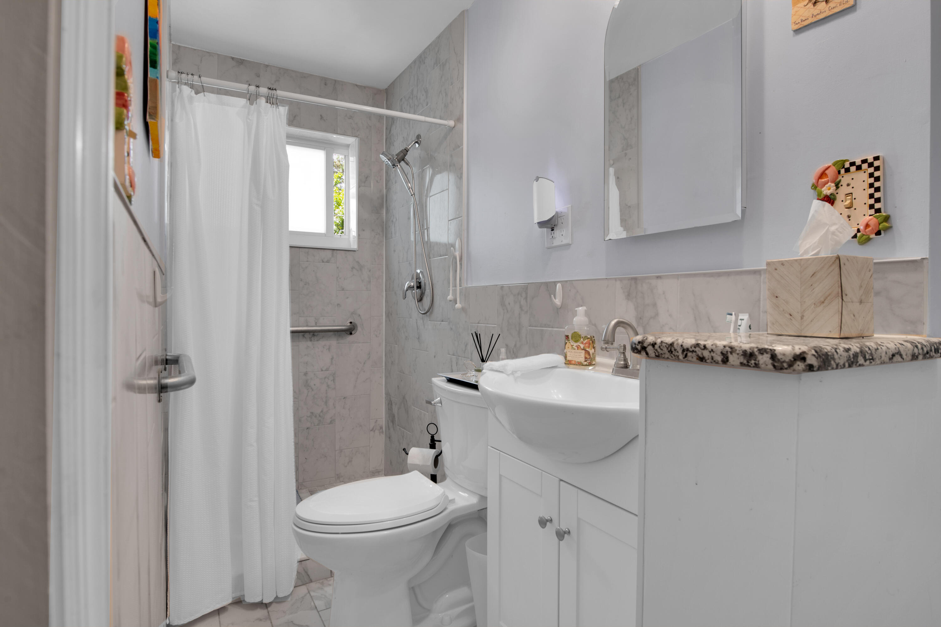 MODEL LAND CO - Residential