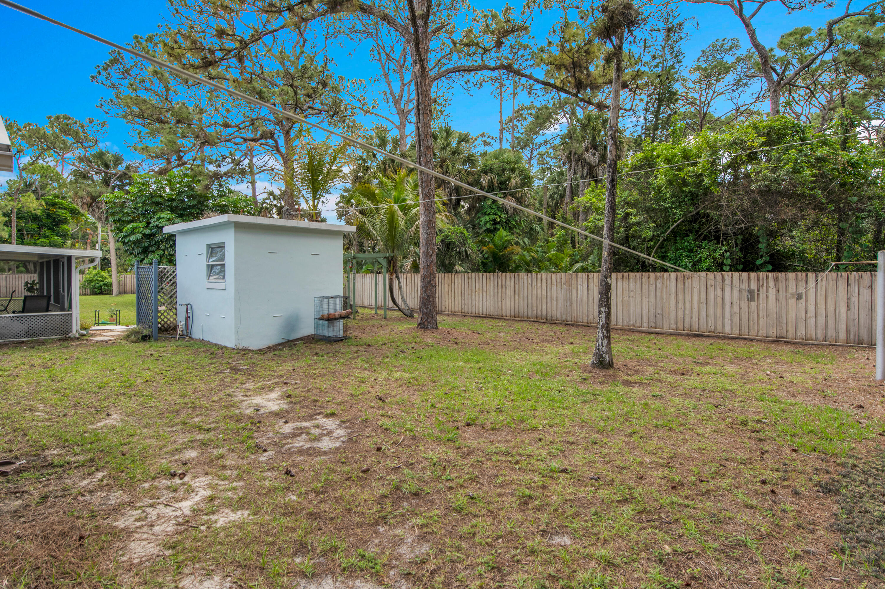 MODEL LAND CO - Residential