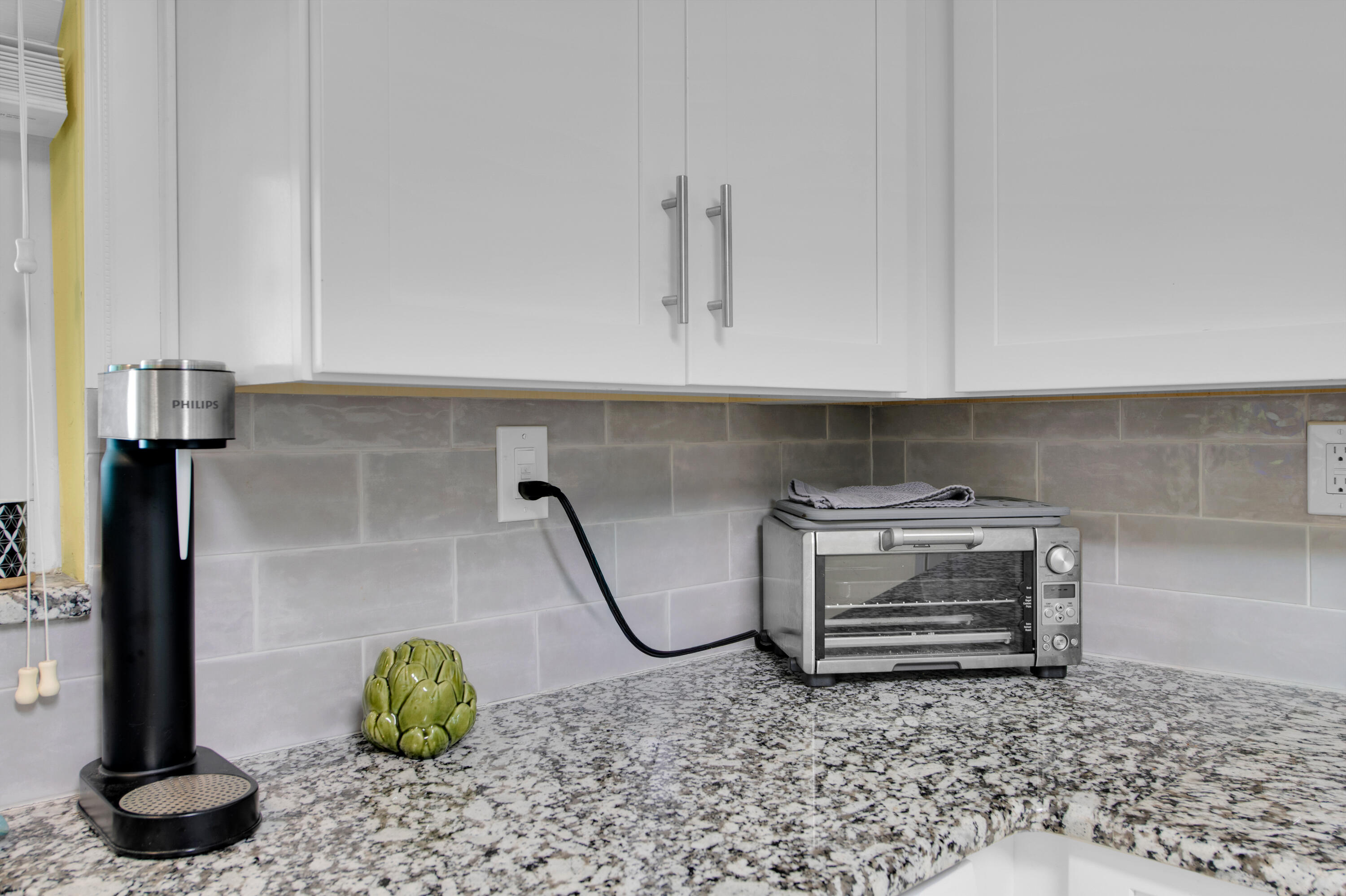 MODEL LAND CO - Residential