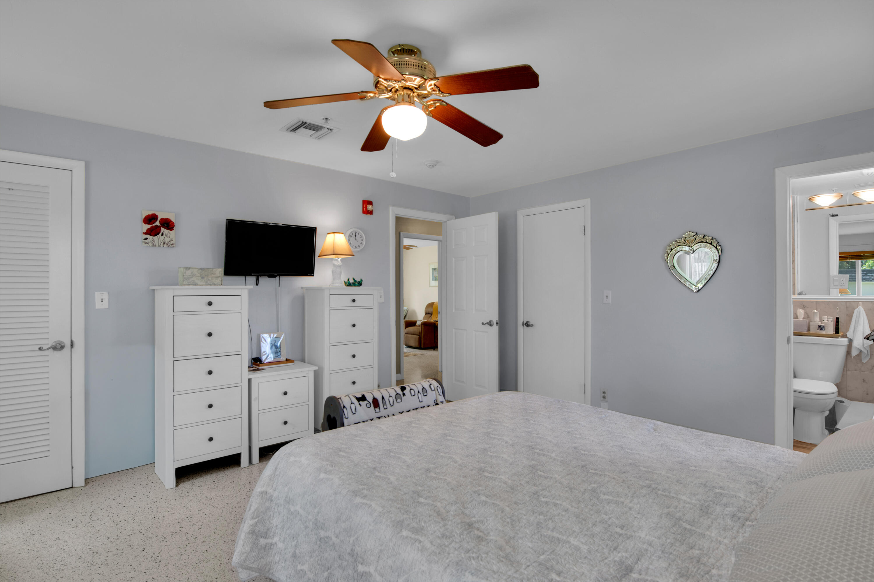 MODEL LAND CO - Residential