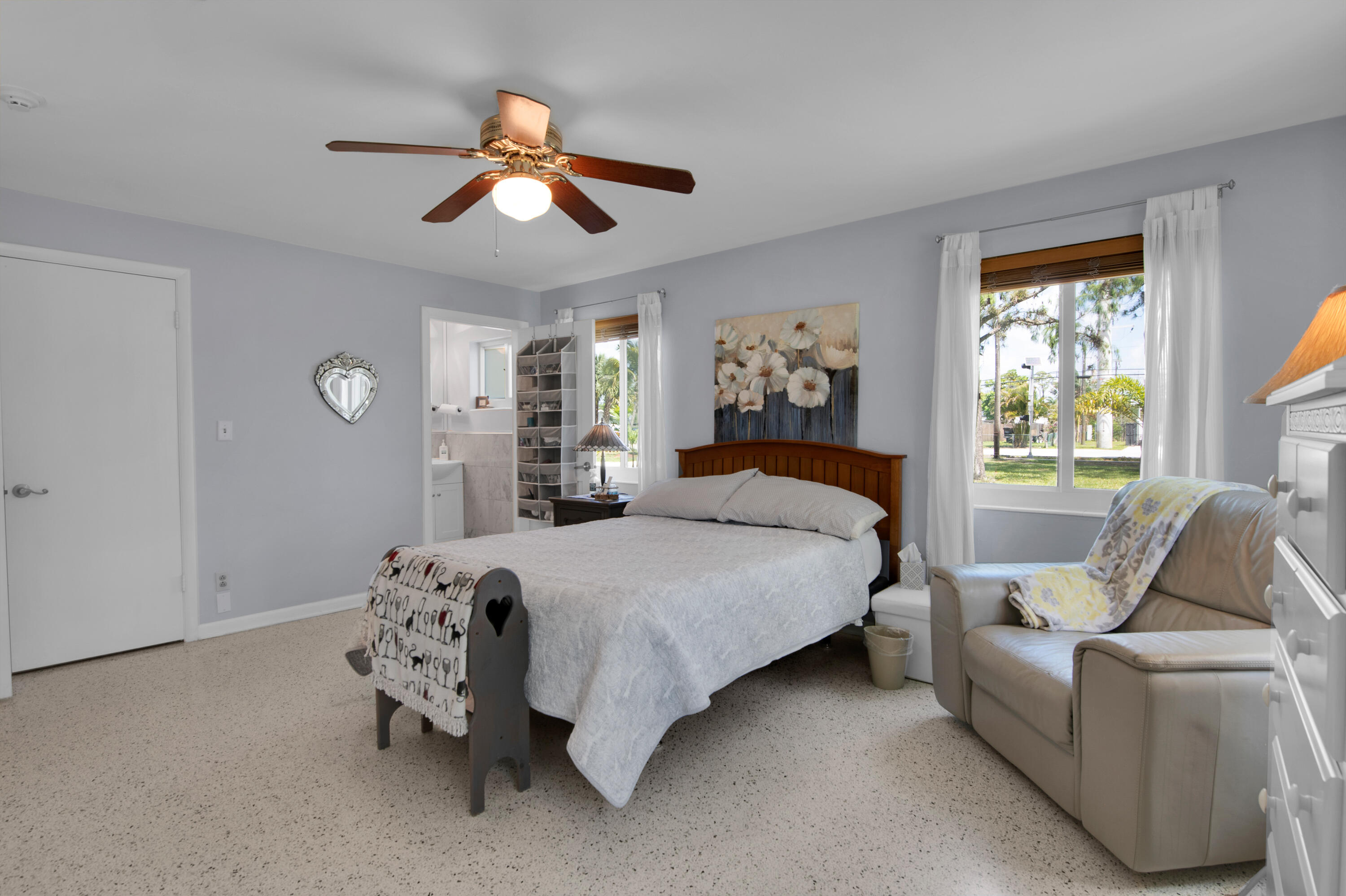 MODEL LAND CO - Residential