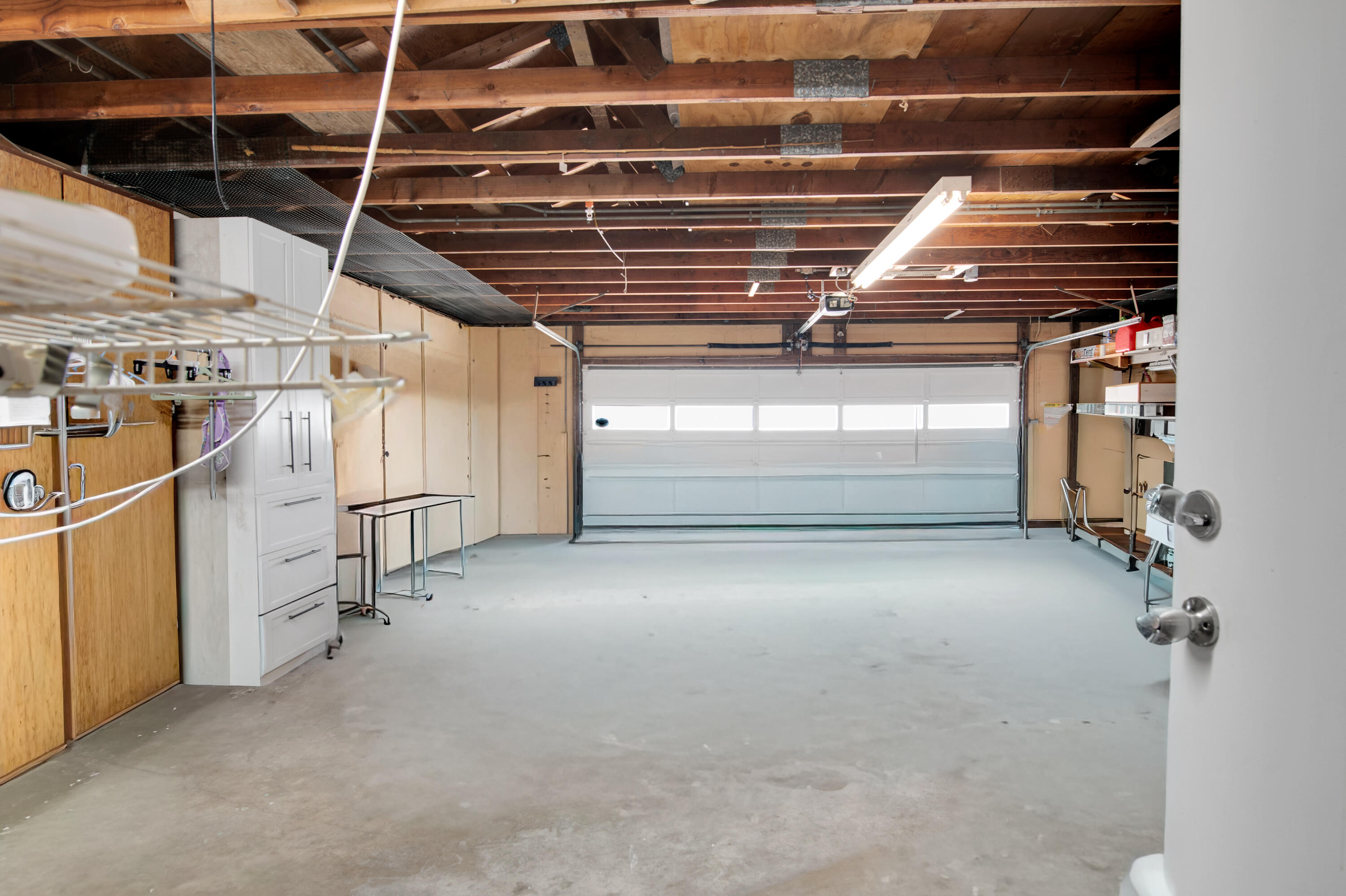 MODEL LAND CO - Residential