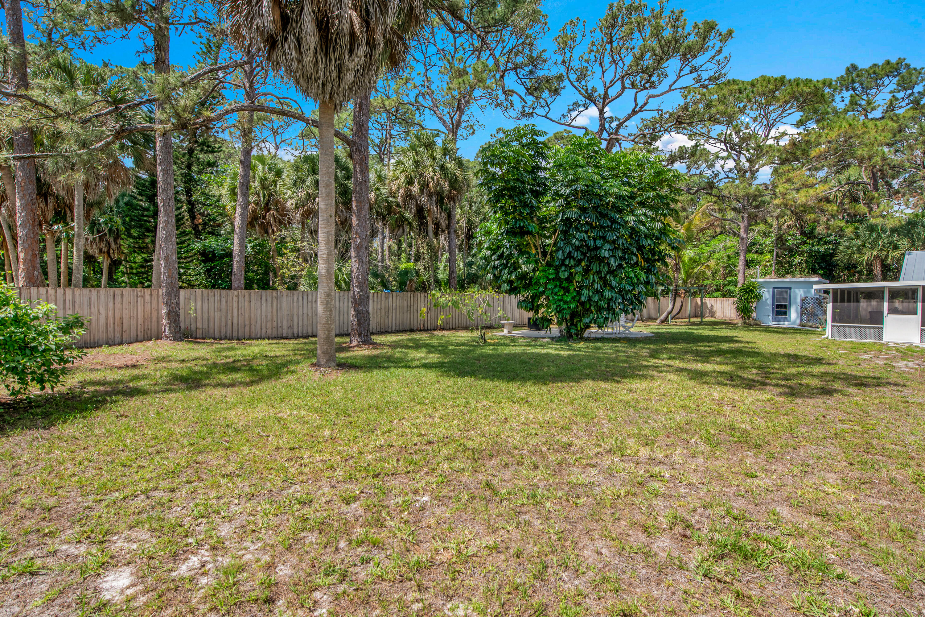 MODEL LAND CO - Residential