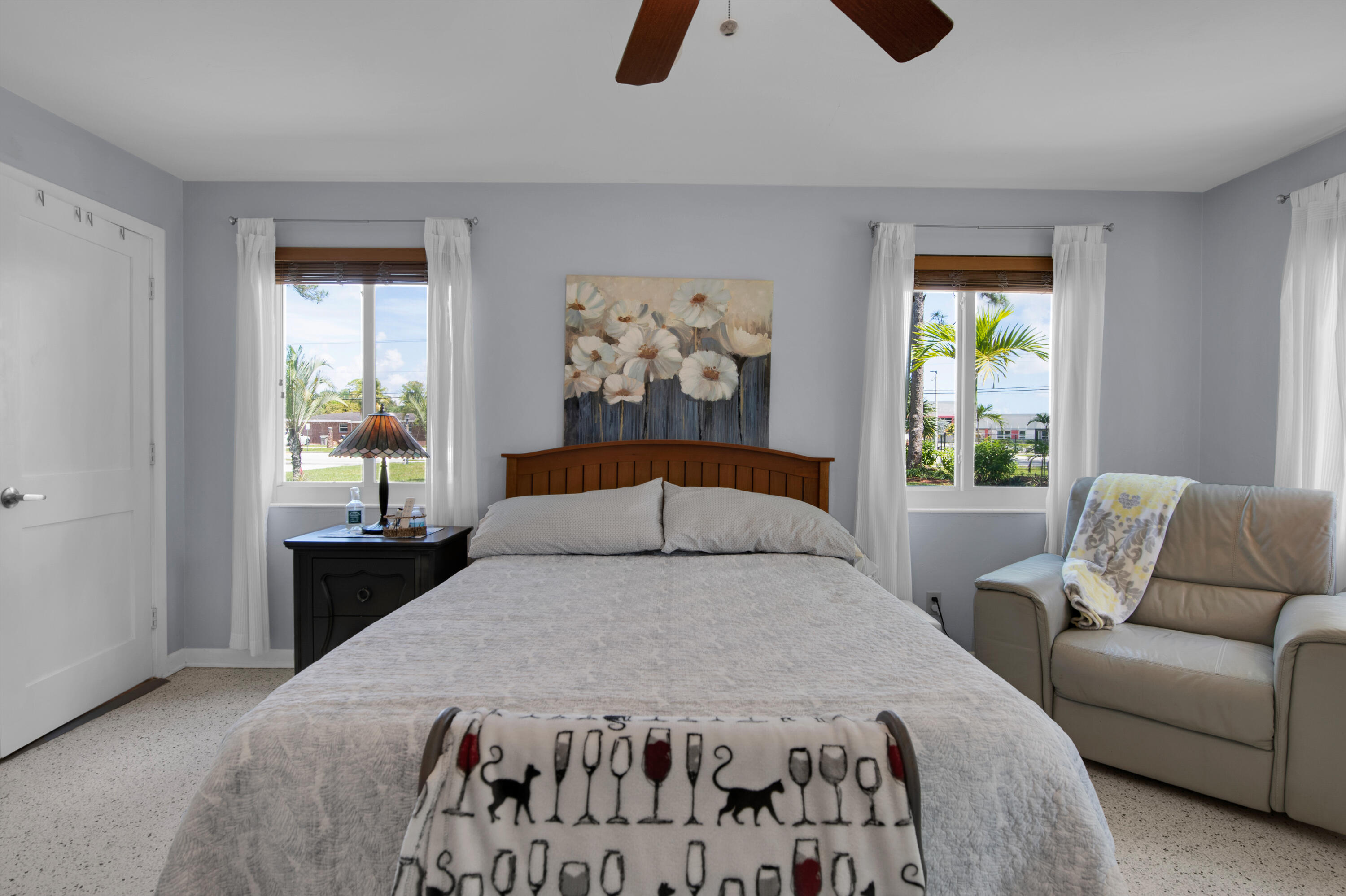 MODEL LAND CO - Residential