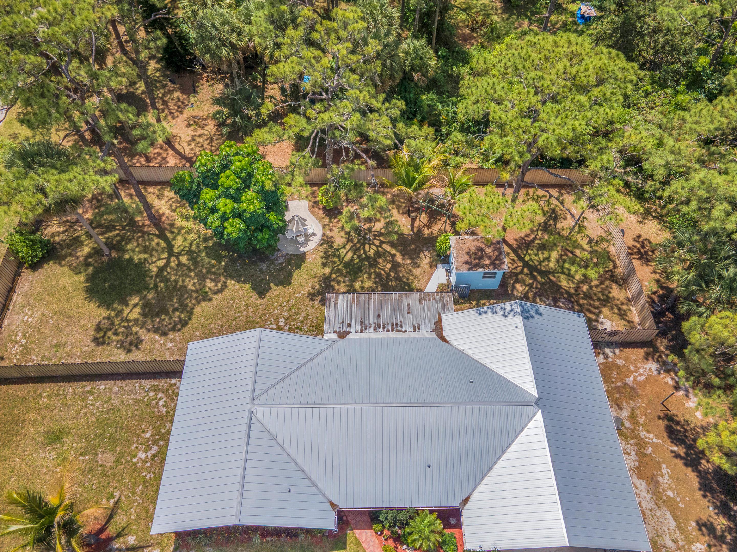 MODEL LAND CO - Residential