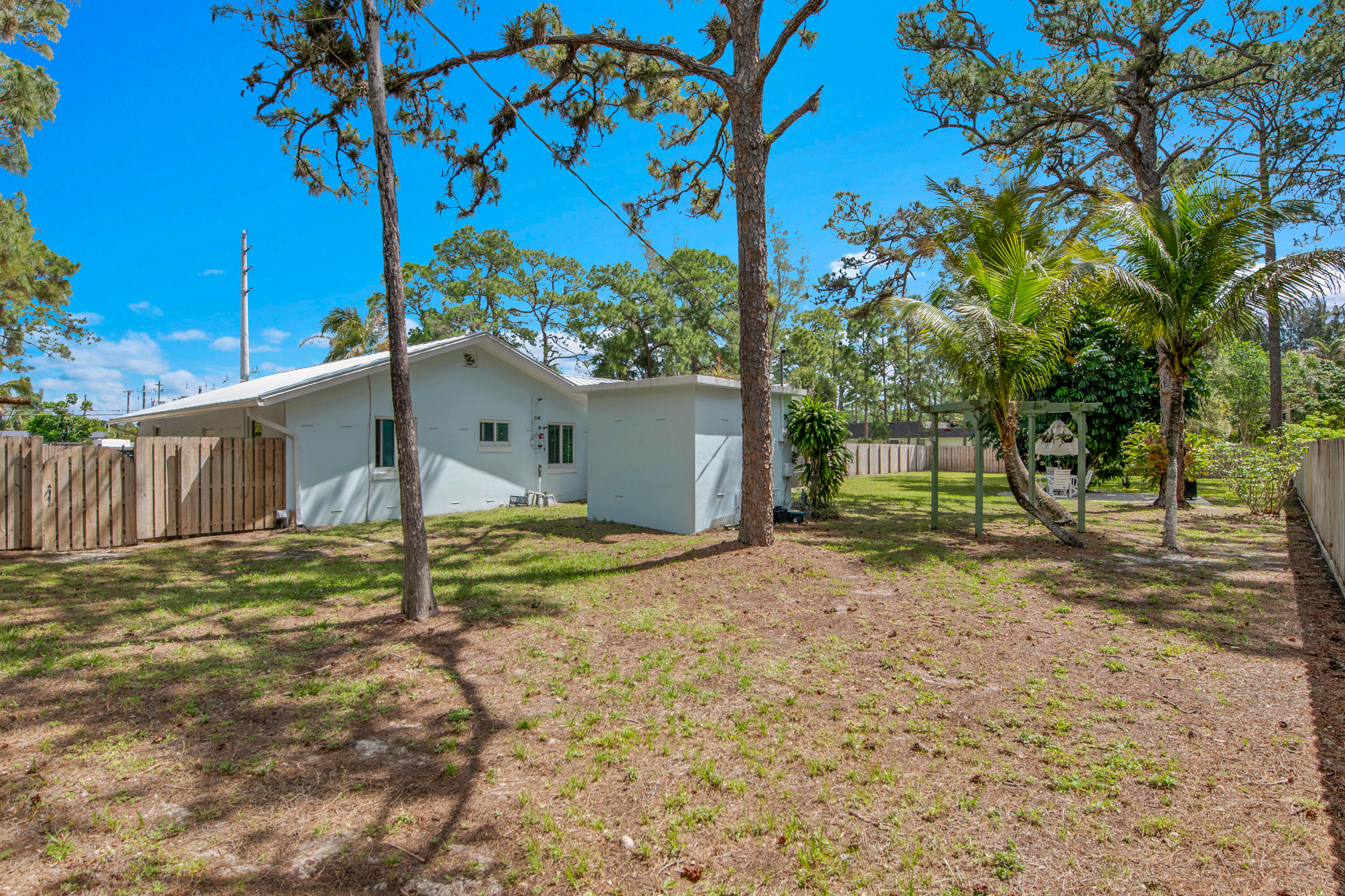 MODEL LAND CO - Residential