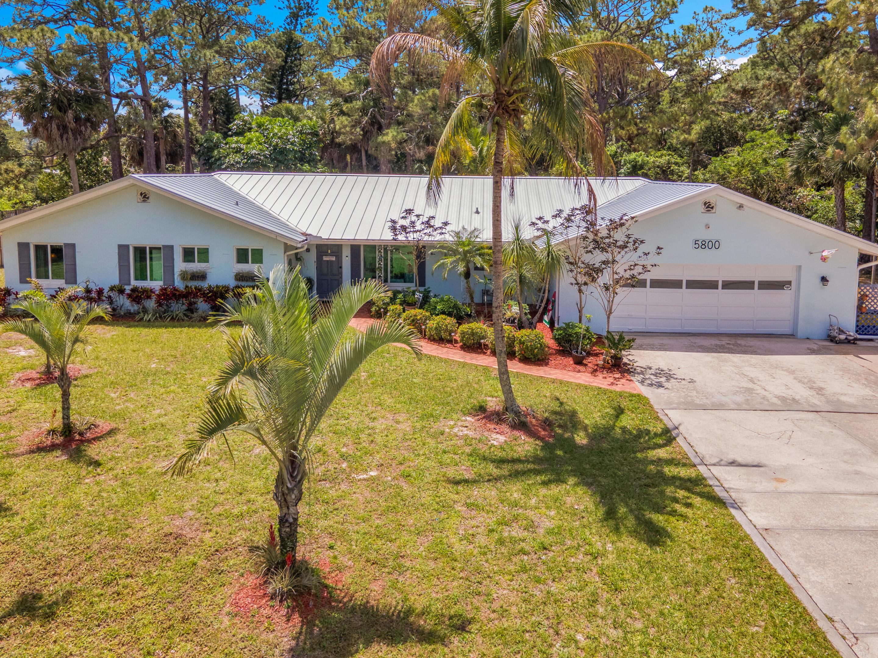 MODEL LAND CO - Residential