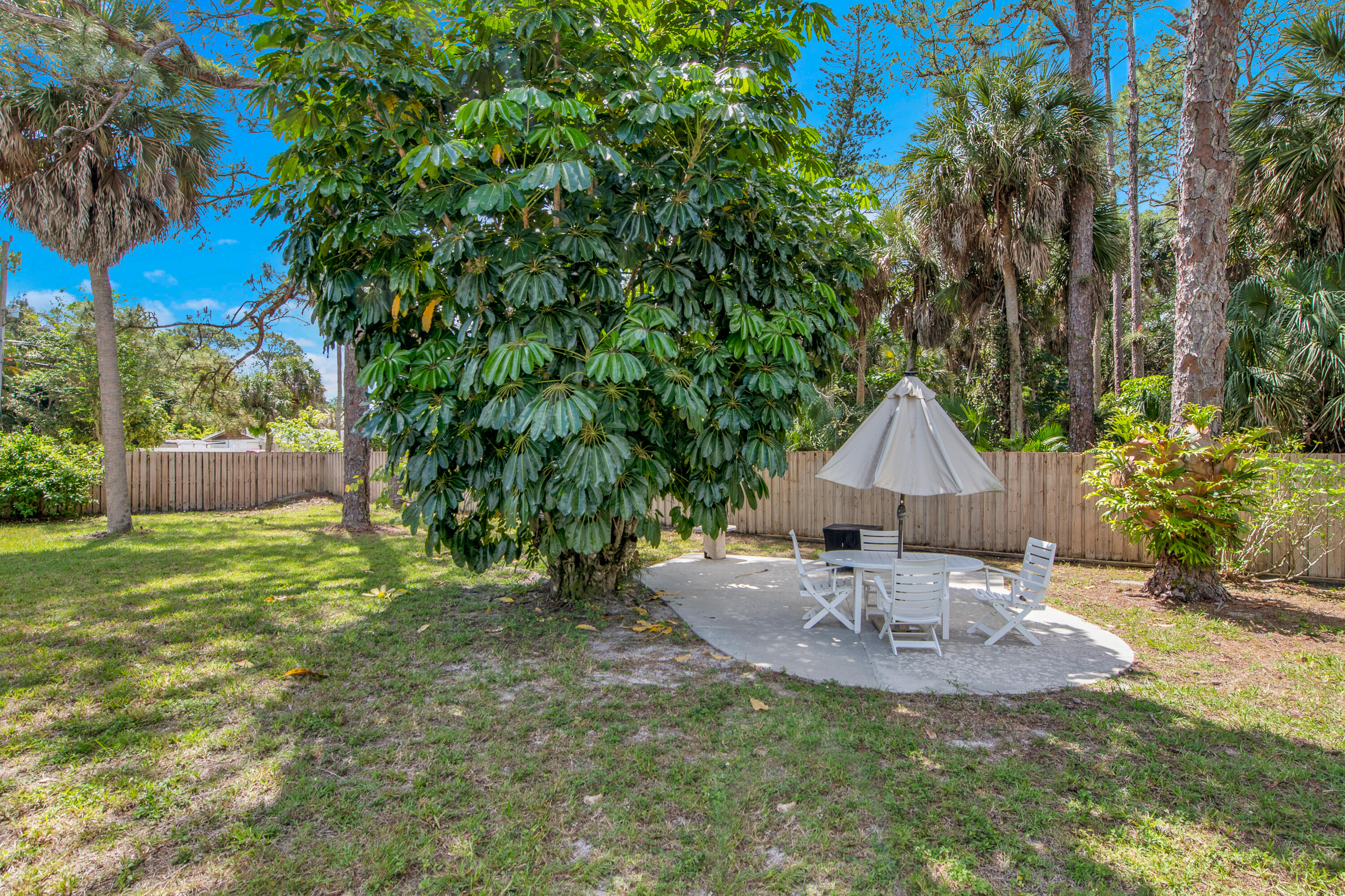 MODEL LAND CO - Residential