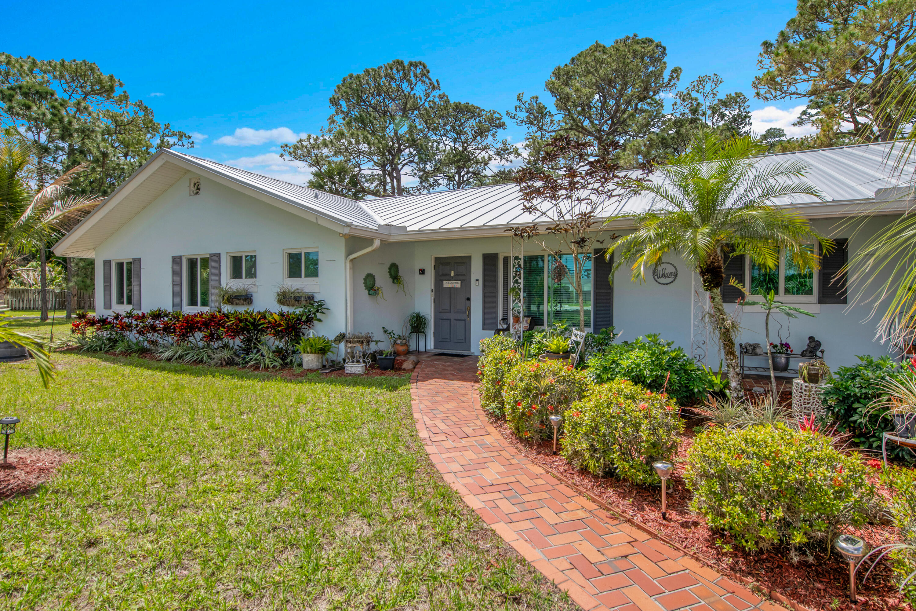 MODEL LAND CO - Residential