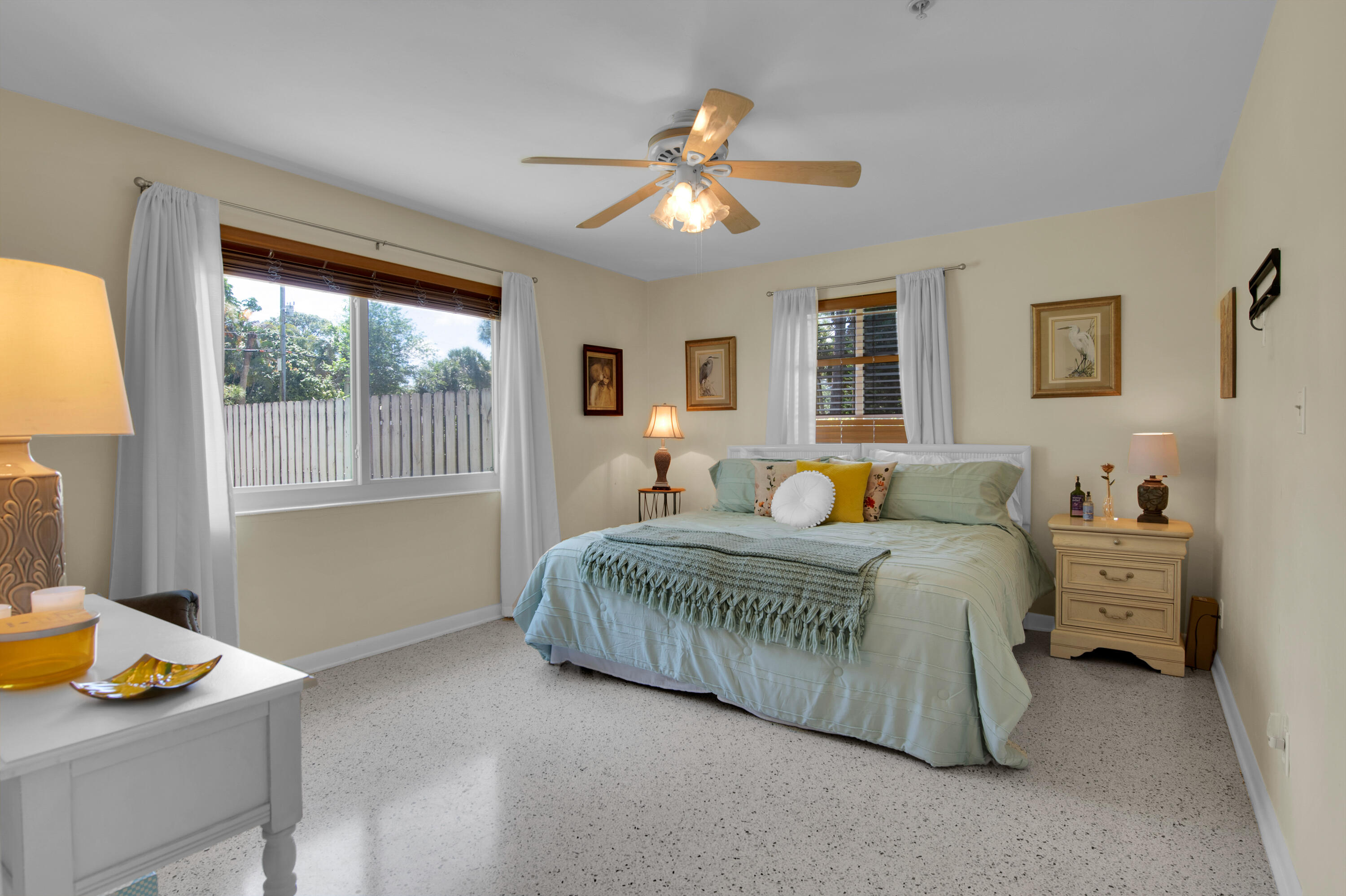 MODEL LAND CO - Residential