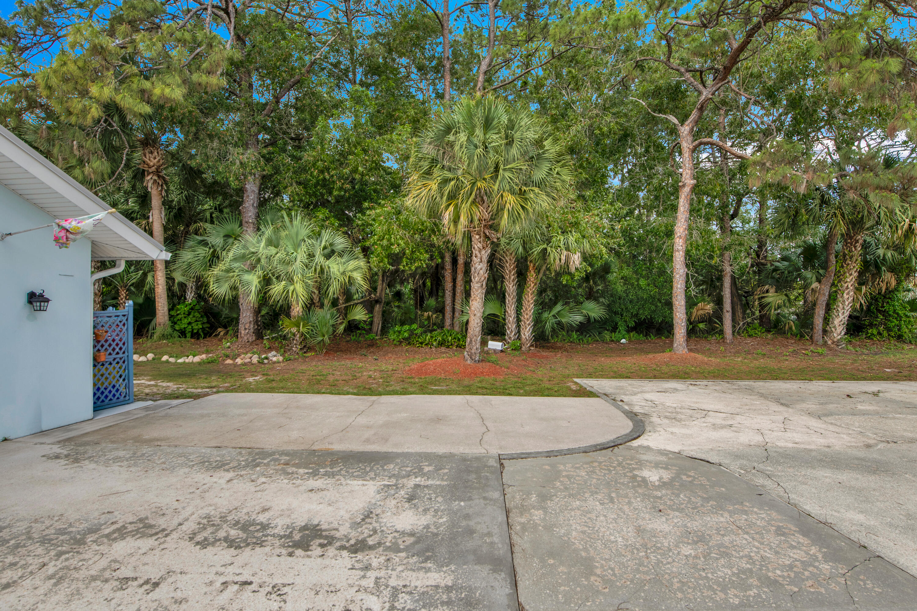 MODEL LAND CO - Residential