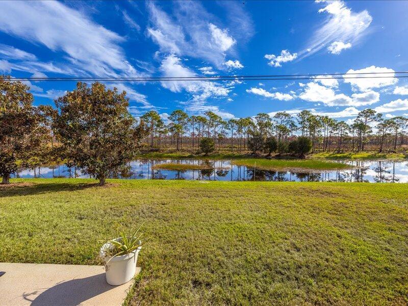 SAVANNA CLUB PLAT PHASE T - Residential