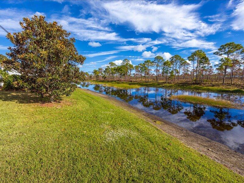 SAVANNA CLUB PLAT PHASE T - Residential