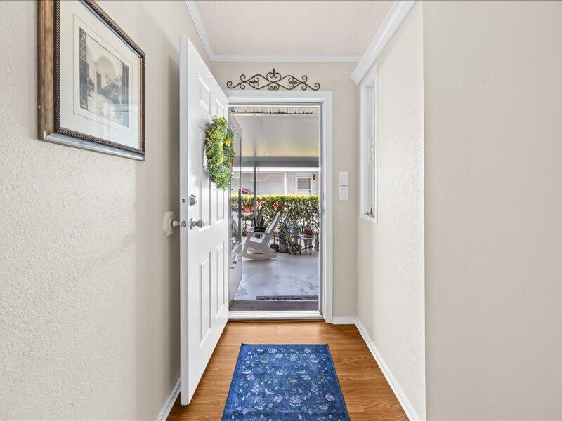 SAVANNA CLUB PLAT PHASE T - Residential