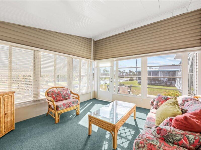 SAVANNA CLUB PLAT PHASE T - Residential