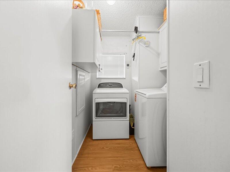 SAVANNA CLUB PLAT PHASE T - Residential