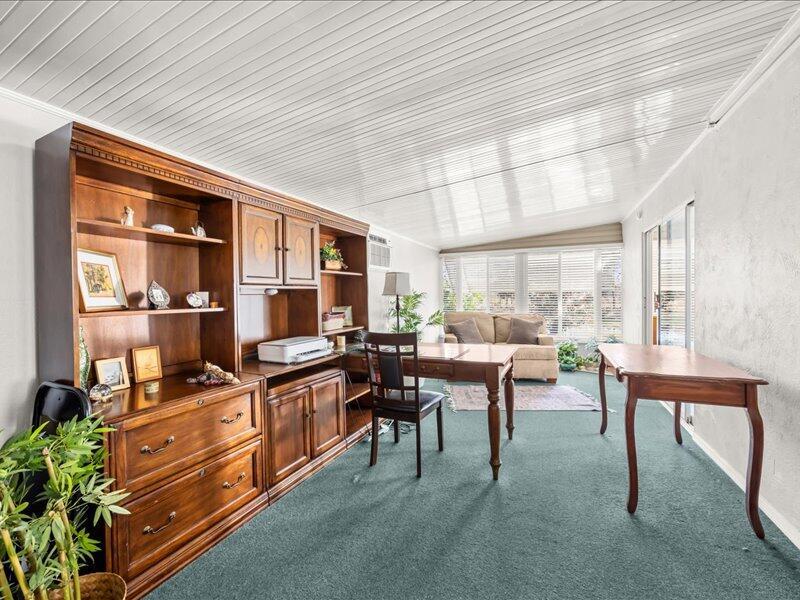 SAVANNA CLUB PLAT PHASE T - Residential