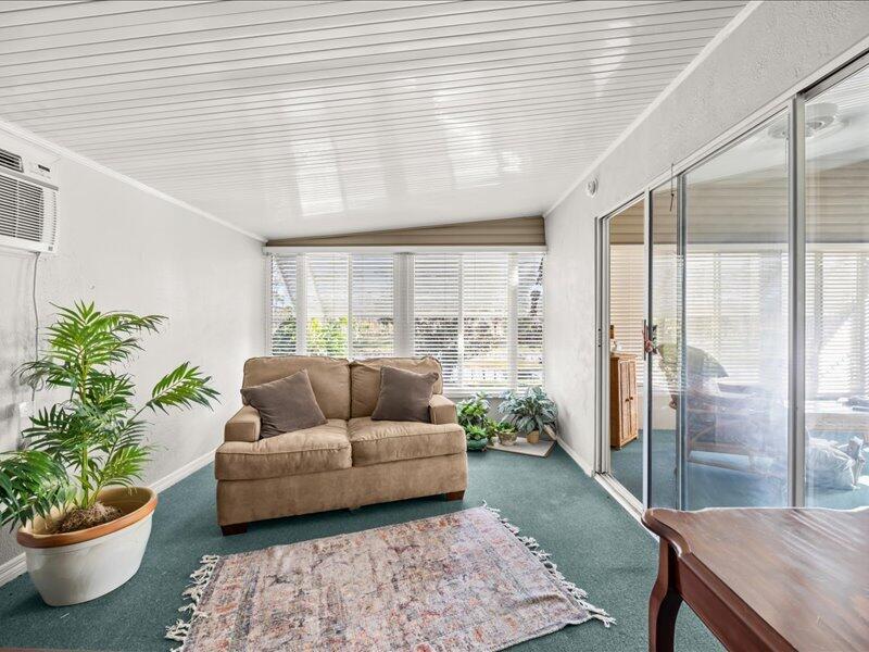 SAVANNA CLUB PLAT PHASE T - Residential