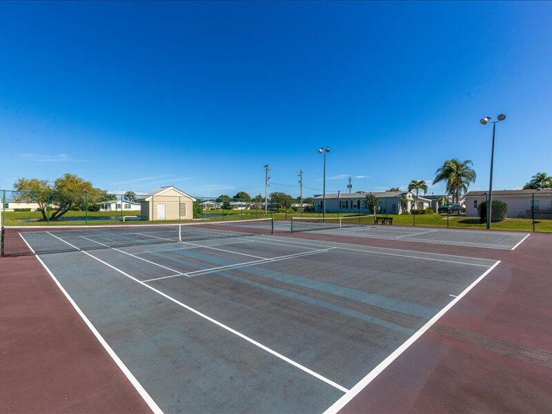 SAVANNA CLUB PLAT PHASE T - Residential