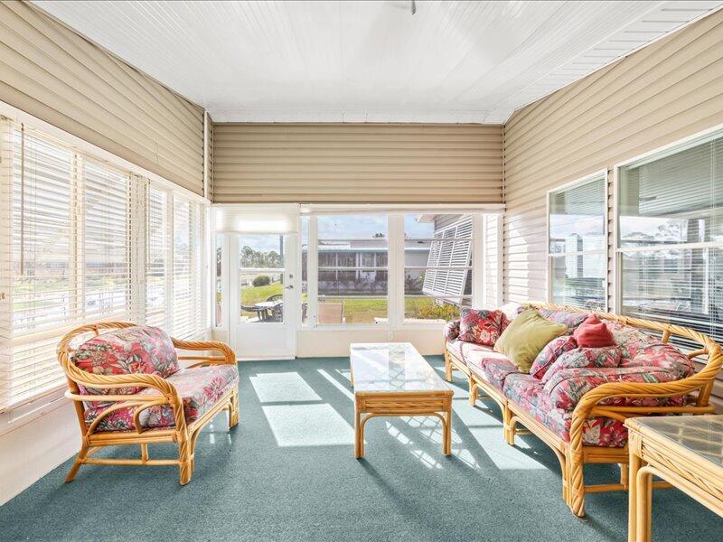 SAVANNA CLUB PLAT PHASE T - Residential