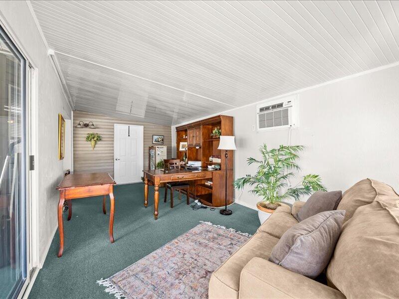 SAVANNA CLUB PLAT PHASE T - Residential