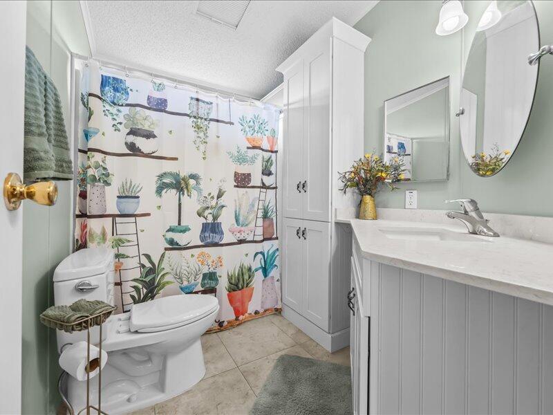 SAVANNA CLUB PLAT PHASE T - Residential