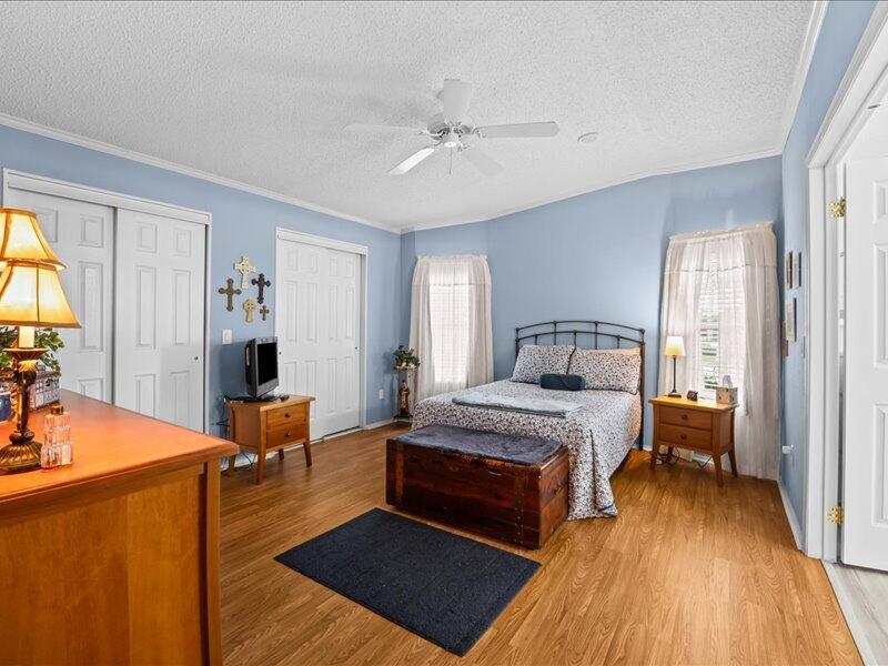 SAVANNA CLUB PLAT PHASE T - Residential